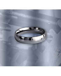 Stahlring 5mm - vergleichen und g&uuml;nstig kaufen